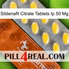 Sildenafil Citrate Tablets Ip 50 Mg 42